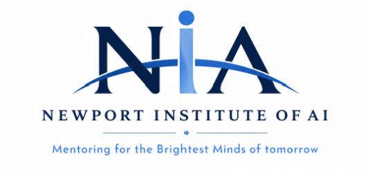 Newport Institute of AI