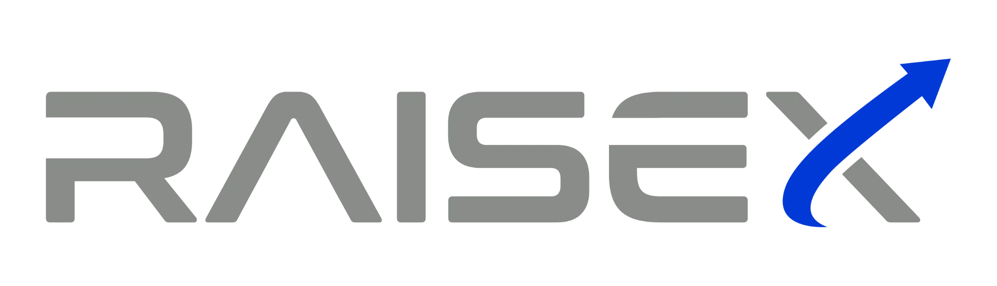RaiseX